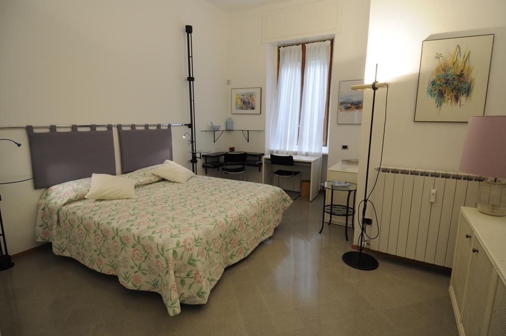 Le Corti Di Aloa Milano Apartment Room photo
